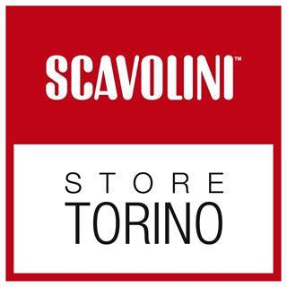 Scavolini Store Torino